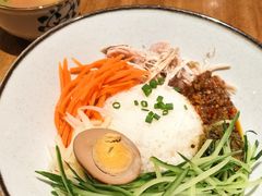 -王春春鸡汤饭(成都城西优品道店)