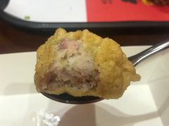 -猪角·闽南猪脚饭(华闽大厦店)