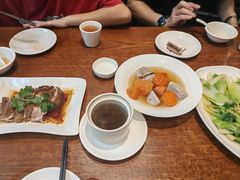 -潮名荟潮州菜馆(祈福缤纷世界店)