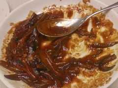 -新吉士·上海菜(浦东LCM置汇旭辉店)