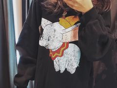 -ZARA(恒隆广场店)
