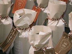 -ZARA HOME(天环广场店)