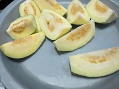 -喜家自助小火锅(乐客城店)