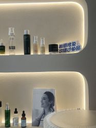 -美愈美肤MEIYU SKIN