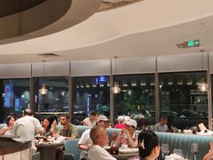 -和苑酒家·一线江景(星寰店)
