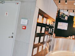 -麦当劳(北苑秋实路店)