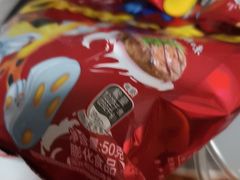 -潮发潮汕牛肉店(龙洞店)