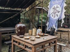 -两江国际影视城