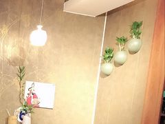 -京玉菲饭店(李村店)