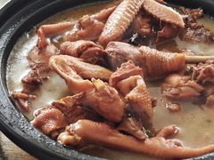 -韵之源农家菜(北京1店)