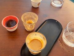 -COFFELIZ COFFEE