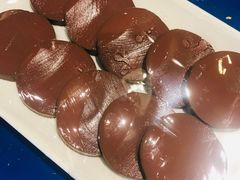 -马路边边串串香(双井直营店)