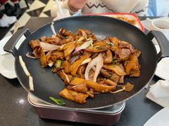 -避风塘(光启城店)