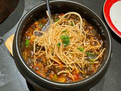 -解家河南菜(商鼎路店)