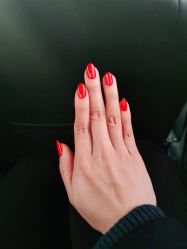 -小洁美甲美睫半永久定妆