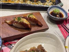 -古田居·特色寿司料理(骏欣中心店)