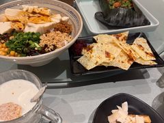 -多味居(剪子巷店)