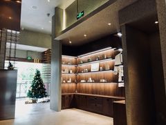 -三间愈舍·Triple Spa(重庆IFS国金中心店)
