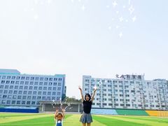 -北京化工大学(东校区)