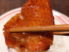 洞庭脆皮鸡-洞庭土菜馆(天河北总店)