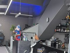 -EASY POWER健身工作室(浦东大道店)