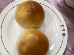 -丰泽园饭店