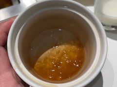-星伦多 自助料理(圆融店)