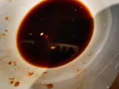 -过桥缘·过桥米线(大华虎城嘉年华店)
