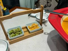 -三品香·江浙菜(松江九谊店)