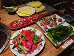 -贵厨酸汤牛肉(汇金星力城店)
