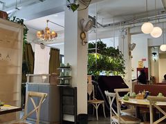 -岳姥姥饺子(泺文路店)