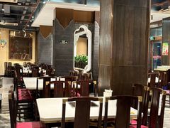 -红鼎坊·老成都火锅(新南门店)