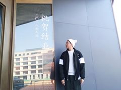 -山下C5cafe(惠通时代广场店)