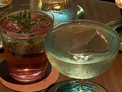 -MOSSO音乐酒吧·Live House(南京西路店)