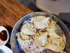 -海味当家·蒸锅海鲜(星海公园店)