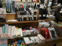 -九木杂物社(江宁金鹰店)