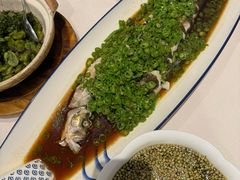 -天府掌柜(九眼桥店)