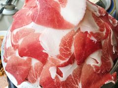 黑猪肉-享月汤皇·海鲜小火锅·聚会(曲江创意谷店)