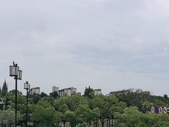 -田园肥牛府(东关街店)