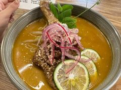 -里面·Noodlology(机电院店)