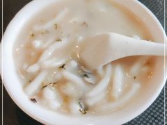 -凌记(泮塘路店)