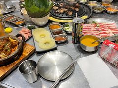 -奎梨(宿迁泗阳银河时代广场店)