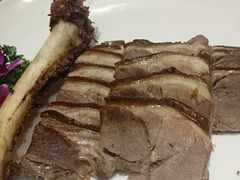 -柴米油盐(土菜院子店)