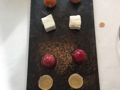 -AZUR聚(香格里拉饭店)