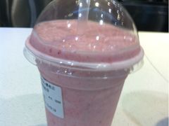 iphone_upload_pic-鲜果时间·果蔬茶(赛格负二层店)