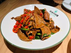 -万达广场(临港店)