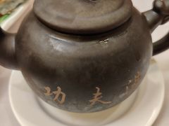 -宴荟·粤式臻味(领展店)