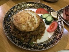 -Siam泰餐厅(水上公园店)