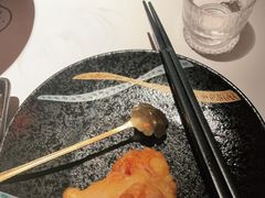 -玉川屋·深夜食堂居酒屋(柳巷店)