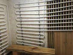 -纽斯桑拿会所(天山店)